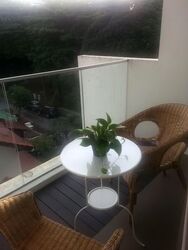 Newton Edge (D9), Apartment #543162051